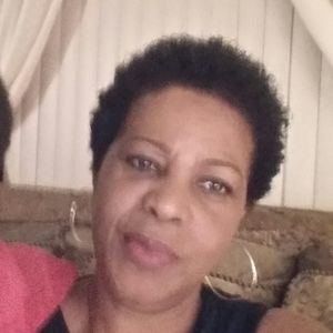 Meet your Posher, Andou